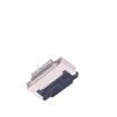 0.5S-CX-12PWB  Connectors