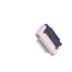 0.5S-CX-12PWB FFC & FPC Connectors