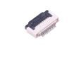 0.5S-CX-13PWB electronic component of JINJIA