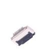 0.5S-CX-13PWB  Connectors
