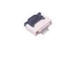0.5S-CX-6PWB electronic component of JINJIA