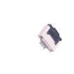 0.5S-CX-6PWB FFC & FPC Connectors