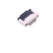 0.5S-CX-9PWB electronic component of JINJIA