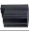 06010.1-00 Blowers & Centrifugal Fans