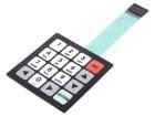 06-0141 electronic component of Qwerty