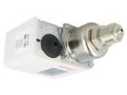 060-216466  Electromechanical