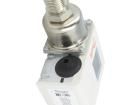 060-216466 Control Switches