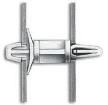 06.02.156 Standoffs & Spacers