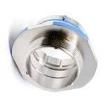 0602-20-2458 Circular MIL Spec Connector