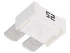0602925  Circuit Protection