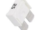 0602925 Automotive Fuses