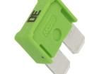 0602930 Automotive Fuses