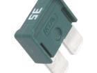 0602935 Automotive Fuses