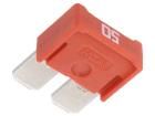 0602950  Circuit Protection