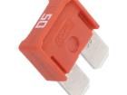 0602950 Automotive Fuses