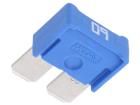 0602960  Circuit Protection