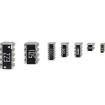 RCML08W200JT  Passive Components