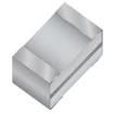 06033J180FBSTR electronic component of Kyocera AVX