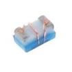0603CS-18NXGLW electronic component of Coilcraft