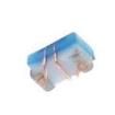 0603CS-36NXGLW  Passive Components