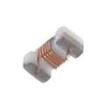 0603CT-7N2XGLU  Passive Components