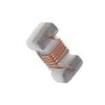 0603CT-7N2XGLU Fixed Inductors