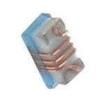 0603HC-10NXGLU Fixed Inductors