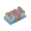 0603HC-15NXGLW electronic component of Coilcraft