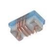 0603HC-18NXGLW  Passive Components