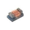 0603HP-18NXGLW electronic component of Coilcraft