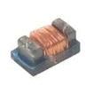 0603LS-102XGLC electronic component of Coilcraft