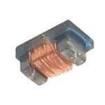 0603LS-121XJLB  Passive Components