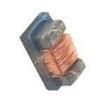 0603LS-821XJLC Fixed Inductors