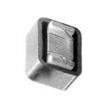 0603PS-472KLB  Passive Components