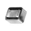 0603PS-472KLB Fixed Inductors