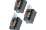 0603USB-222MLC Common Mode Chokes / Filters