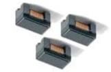 0603USB-951MLC  Passive Components