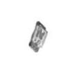 IN-S63AT5G Standard LEDs - SMD