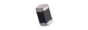 CMH160808B2R2MT Fixed Inductors