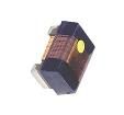 0603AF-472XJRW RF Inductors - SMD