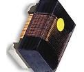 0603AF-103XJRW RF Inductors - SMD