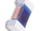 0603CT-2N0XJRW RF Inductors - SMD