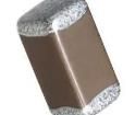 0402F474Z160CT Multilayer Ceramic Capacitors MLCC - SMD/SMT