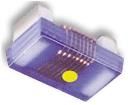 0603HL-222XJRC  Passive Components