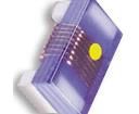 0603HL-222XJRC RF Inductors - SMD