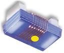 0603HP-36NXJLW  Passive Components