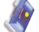 0603HP-36NXJLW Fixed Inductors