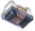 0603LS-821XJRC  Passive Components