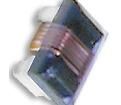 0603LS-821XJRC RF Inductors - SMD
