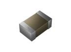0603B102K500CG electronic component of Walsin